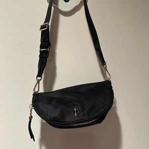 Kate Spade Sling Bag